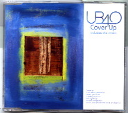 UB40 - Cover Up